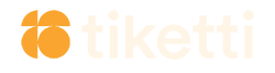 tiketti_logo